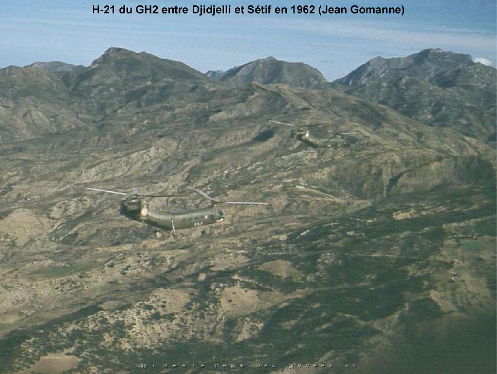 2 - Aeronefs sur l Algerie(2)_000029.jpg
